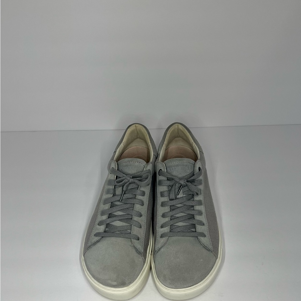 Women’s Birkenstock Sneaker sz 41 - Picture 2 of 6